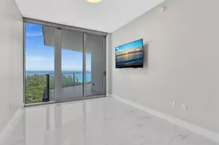 701 N Fort Lauderdale Beach Blvd N, Fort Lauderdale, FL 33304 - Photo 54