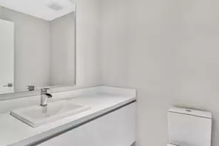 701 N Fort Lauderdale Beach Blvd N, Fort Lauderdale, FL 33304 - Photo 46