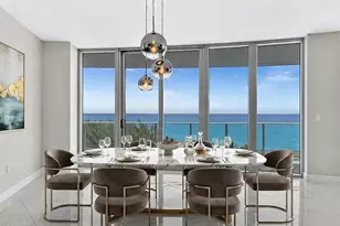 701 N Fort Lauderdale Beach Blvd N, Fort Lauderdale, FL 33304 - Photo 14