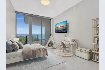 701 N Fort Lauderdale Beach Boulevard N #802, Fort Lauderdale, FL 33304 - Photo 56