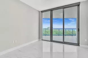 701 N Fort Lauderdale Beach Blvd N, Fort Lauderdale, FL 33304 - Photo 64