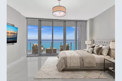 701 N Fort Lauderdale Beach Boulevard N #802, Fort Lauderdale, FL 33304 - Photo 36