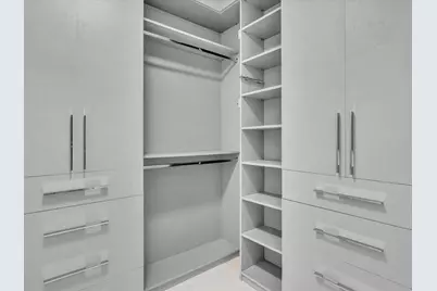 701 N Fort Lauderdale Beach Boulevard N #802, Fort Lauderdale, FL 33304 - Photo 40