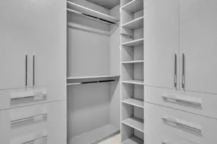 701 N Fort Lauderdale Beach Blvd N, Fort Lauderdale, FL 33304 - Photo 40