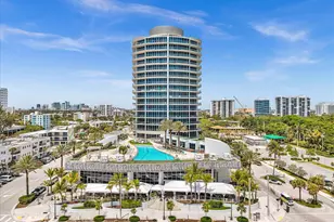 701 N Fort Lauderdale Beach Blvd N, Fort Lauderdale, FL 33304 - Photo 82