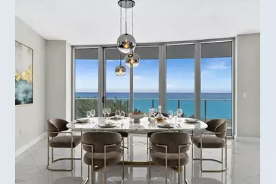 701 N Fort Lauderdale Beach Boulevard N #802, Fort Lauderdale, FL 33304 - Photo 14
