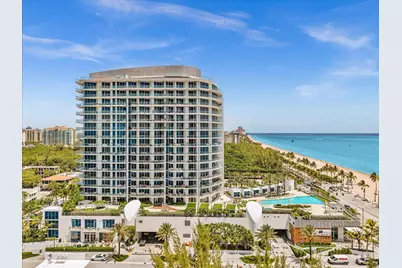 701 N Fort Lauderdale Beach Boulevard N #802, Fort Lauderdale, FL 33304 - Photo 80