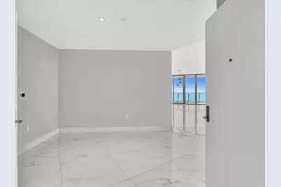 701 N Fort Lauderdale Beach Boulevard N #802, Fort Lauderdale, FL 33304 - Photo 4