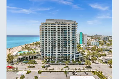 701 N Fort Lauderdale Beach Boulevard N #802, Fort Lauderdale, FL 33304 - Photo 68