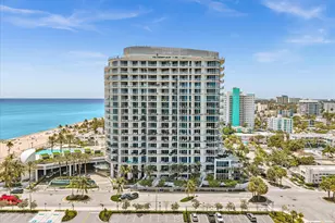701 N Fort Lauderdale Beach Blvd N, Fort Lauderdale, FL 33304 - Photo 68
