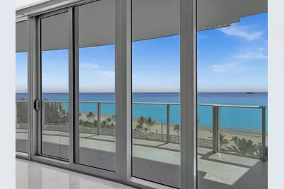 701 N Fort Lauderdale Beach Boulevard N #802, Fort Lauderdale, FL 33304 - Photo 38
