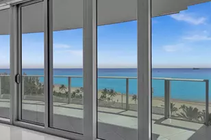 701 N Fort Lauderdale Beach Blvd N, Fort Lauderdale, FL 33304 - Photo 38
