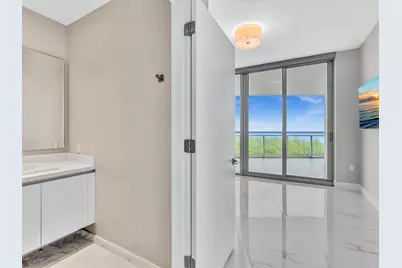 701 N Fort Lauderdale Beach Boulevard N #802, Fort Lauderdale, FL 33304 - Photo 64