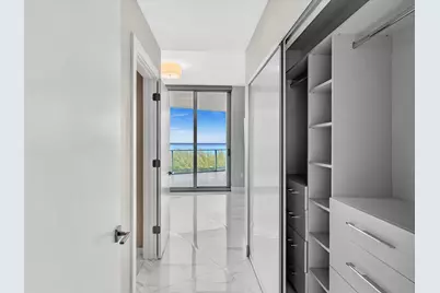 701 N Fort Lauderdale Beach Boulevard N #802, Fort Lauderdale, FL 33304 - Photo 62