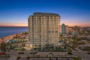 701 N Fort Lauderdale Beach Blvd N, Fort Lauderdale, FL 33304 - Photo 2
