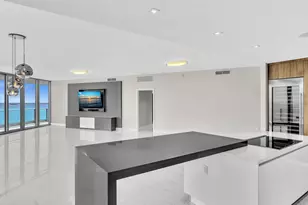 701 N Fort Lauderdale Beach Blvd N, Fort Lauderdale, FL 33304 - Photo 22