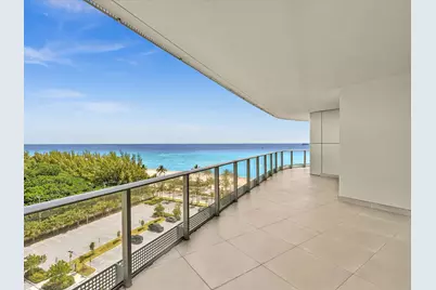 701 N Fort Lauderdale Beach Boulevard N #802, Fort Lauderdale, FL 33304 - Photo 30