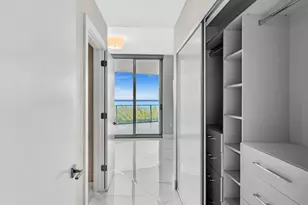 701 N Fort Lauderdale Beach Blvd N, Fort Lauderdale, FL 33304 - Photo 62