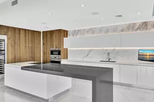 701 N Fort Lauderdale Beach Blvd N, Fort Lauderdale, FL 33304 - Photo 16