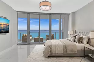 701 N Fort Lauderdale Beach Blvd N, Fort Lauderdale, FL 33304 - Photo 36
