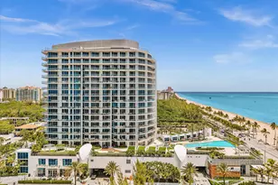 701 N Fort Lauderdale Beach Blvd N, Fort Lauderdale, FL 33304 - Photo 80