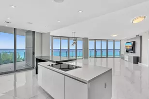 701 N Fort Lauderdale Beach Blvd N, Fort Lauderdale, FL 33304 - Photo 18