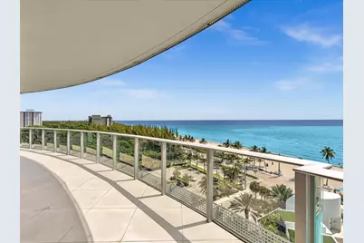 701 N Fort Lauderdale Beach Boulevard N #802, Fort Lauderdale, FL 33304 - Photo 24