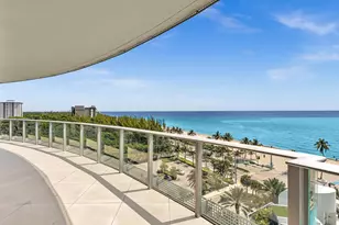 701 N Fort Lauderdale Beach Blvd N, Fort Lauderdale, FL 33304 - Photo 24