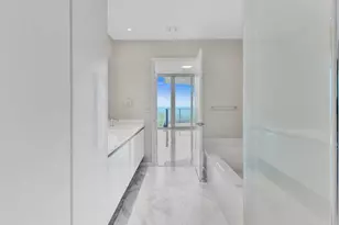 701 N Fort Lauderdale Beach Blvd N, Fort Lauderdale, FL 33304 - Photo 60
