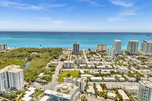 701 N Fort Lauderdale Beach Blvd N, Fort Lauderdale, FL 33304 - Photo 72