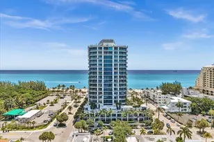 701 N Fort Lauderdale Beach Blvd N, Fort Lauderdale, FL 33304 - Photo 70