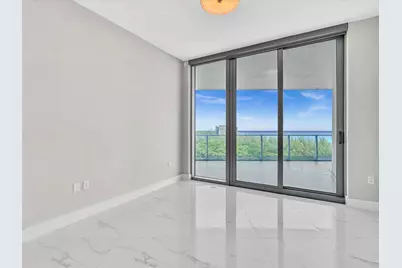 701 N Fort Lauderdale Beach Boulevard N #802, Fort Lauderdale, FL 33304 - Photo 64