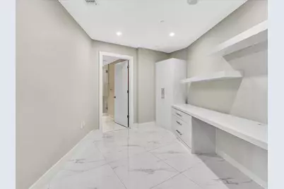 701 N Fort Lauderdale Beach Boulevard N #802, Fort Lauderdale, FL 33304 - Photo 48