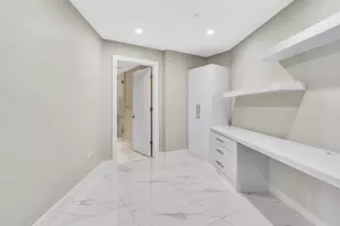701 N Fort Lauderdale Beach Blvd N, Fort Lauderdale, FL 33304 - Photo 48