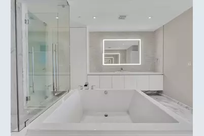701 N Fort Lauderdale Beach Boulevard N #802, Fort Lauderdale, FL 33304 - Photo 44