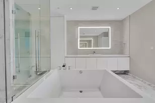 701 N Fort Lauderdale Beach Blvd N, Fort Lauderdale, FL 33304 - Photo 44