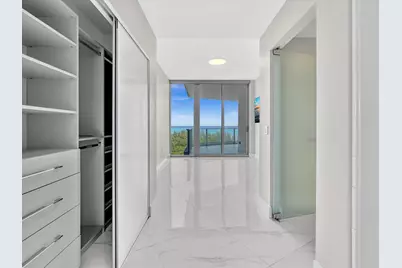 701 N Fort Lauderdale Beach Boulevard N #802, Fort Lauderdale, FL 33304 - Photo 54