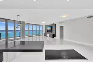 701 N Fort Lauderdale Beach Blvd N, Fort Lauderdale, FL 33304 - Photo 20