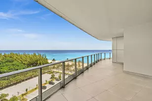 701 N Fort Lauderdale Beach Blvd N, Fort Lauderdale, FL 33304 - Photo 30