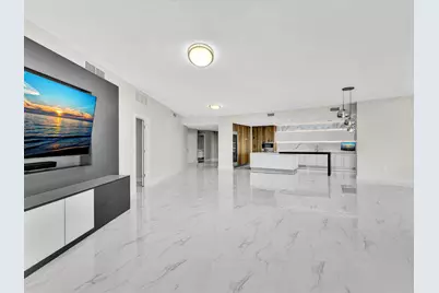 701 N Fort Lauderdale Beach Boulevard N #802, Fort Lauderdale, FL 33304 - Photo 32