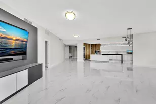 701 N Fort Lauderdale Beach Blvd N, Fort Lauderdale, FL 33304 - Photo 32