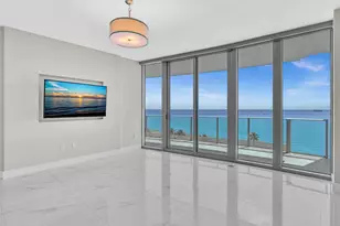701 N Fort Lauderdale Beach Blvd N, Fort Lauderdale, FL 33304 - Photo 36