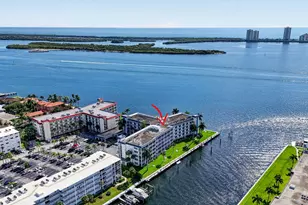 100 Paradise Harbour Blvd, North Palm Beach, FL 33408 - Photo 34