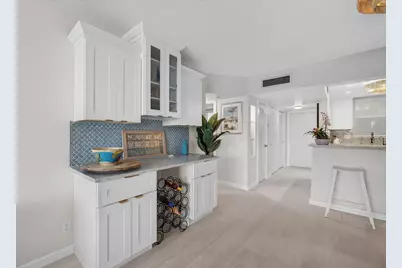 100 Paradise Harbour Boulevard #307, North Palm Beach, FL 33408 - Photo 12
