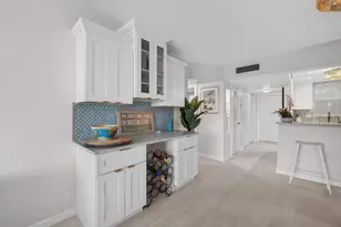 100 Paradise Harbour Blvd, North Palm Beach, FL 33408 - Photo 12