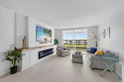100 Paradise Harbour Boulevard #307, North Palm Beach, FL 33408 - Photo 14