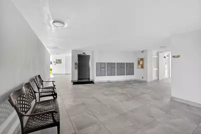 100 Paradise Harbour Boulevard #307, North Palm Beach, FL 33408 - Photo 28