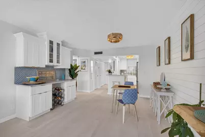 100 Paradise Harbour Boulevard #307, North Palm Beach, FL 33408 - Photo 16