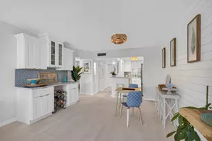 100 Paradise Harbour Blvd, North Palm Beach, FL 33408 - Photo 16
