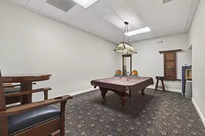 100 Paradise Harbour Boulevard #307, North Palm Beach, FL 33408 - Photo 30